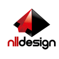 NLL Design